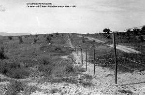 32a- 9e Hussards